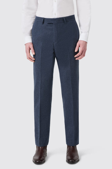 archer-slim-fit-navy-trousers