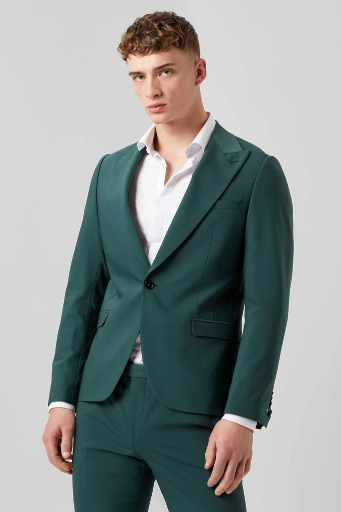 buscot-slim-fit-forest-green-jacket