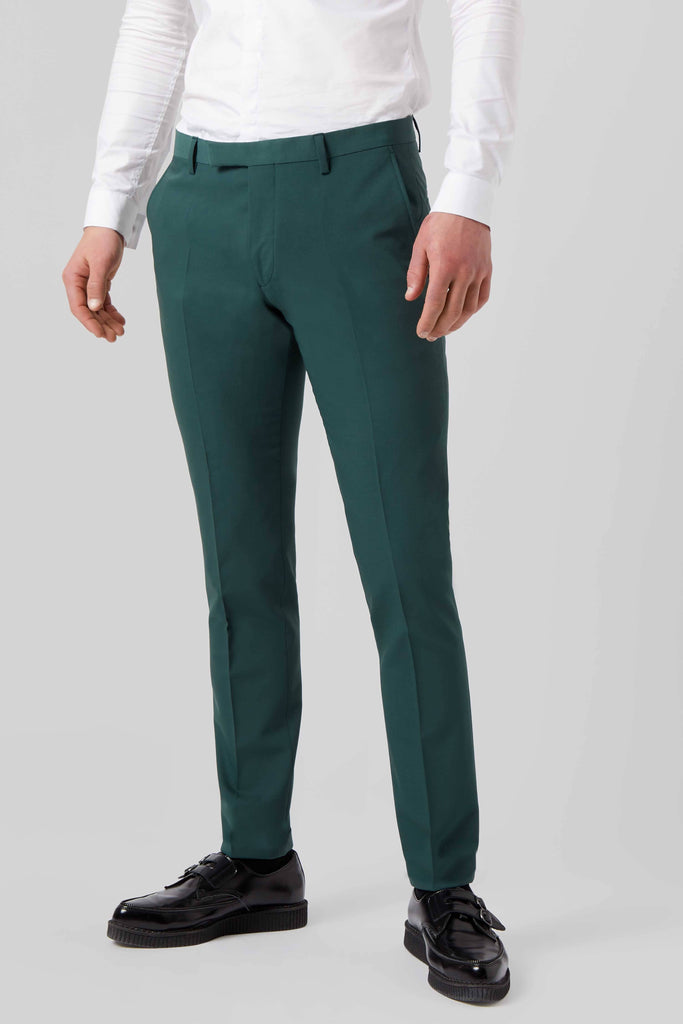buscot-slim-fit-forest-green-trouser