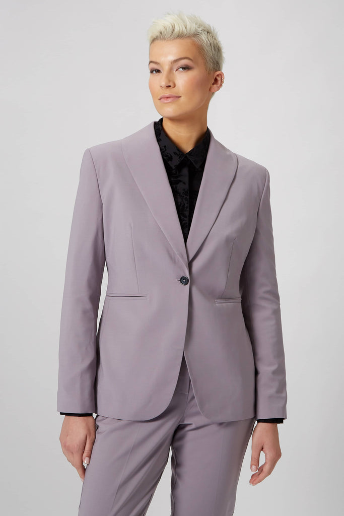 twisted-tailor-eliza-jacket-lilac